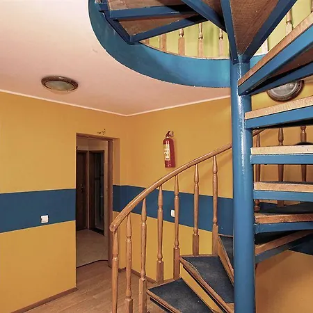 360度住宿加咖啡旅舍