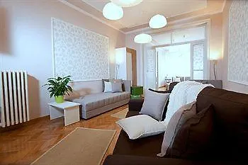 Bed&coffee 360° Hostel