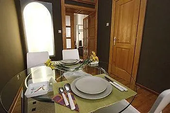 Hostel Bed&coffee 360°