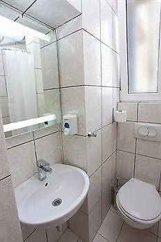 360度住宿加咖啡旅舍 旅馆