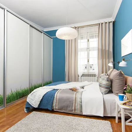 Bed&coffee 360° Hostel