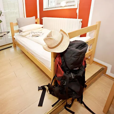 360度住宿加咖啡旅舍