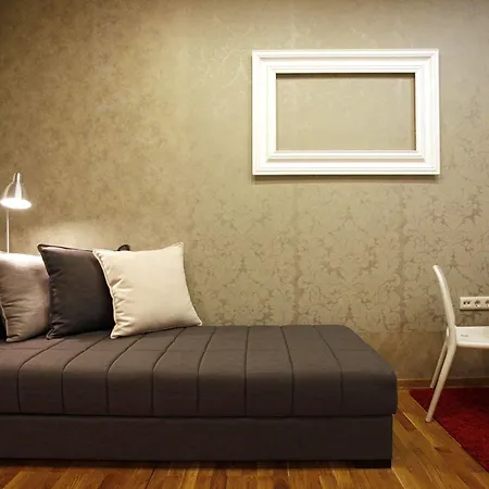 360度住宿加咖啡旅舍