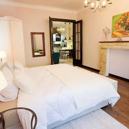 Bed&coffee 360° Hostel *