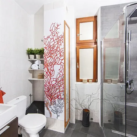 旅馆 360度住宿加咖啡旅舍 *