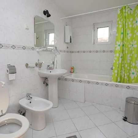 360度住宿加咖啡旅舍 旅馆 贝尔格莱德