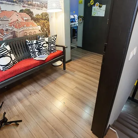 Bed&coffee 360° *