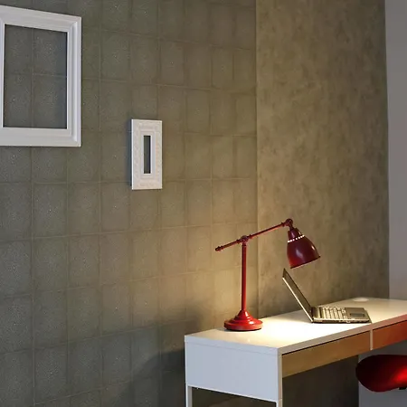 Hostel Bed&coffee 360°