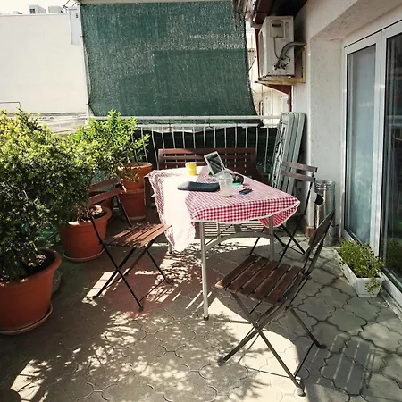 360度住宿加咖啡旅舍 旅馆