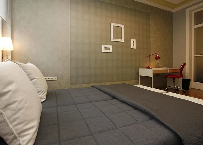 Bed&coffee 360° Hostel Belgrade