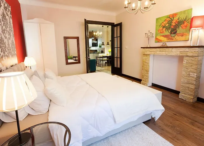 Bed&coffee 360° Hostel *