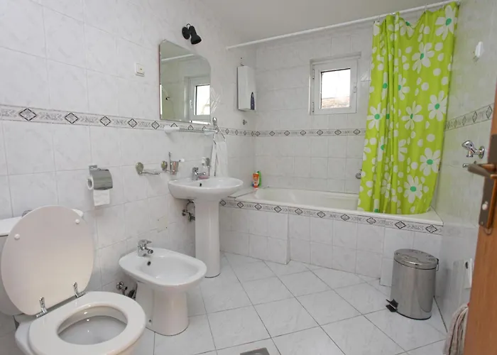 Bed&coffee 360° Hostel Belgrade